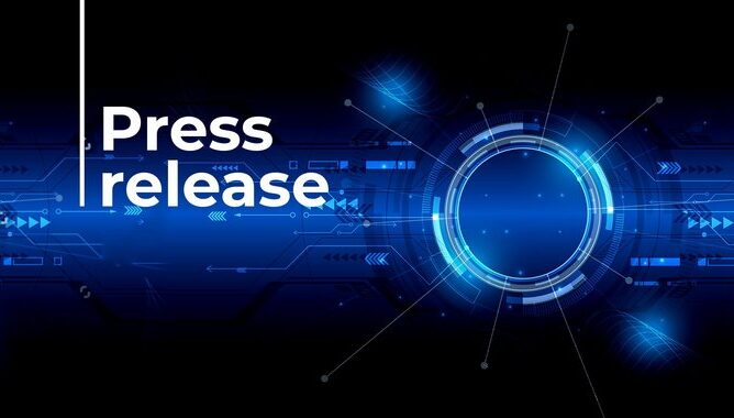 NCA Officially Launches Spectrum Monitoring Operations Center