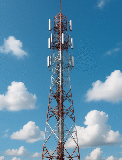 3b01d805-81a0-429c-971d-fa0a15d9cfee