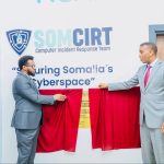 Somalia Launches National Cyber Incident Response Center – SOMCIRT
