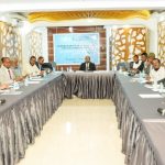 National Communications Authority Conducts Consultation on Somalia’s Adoption of the One Network Area (ONA)